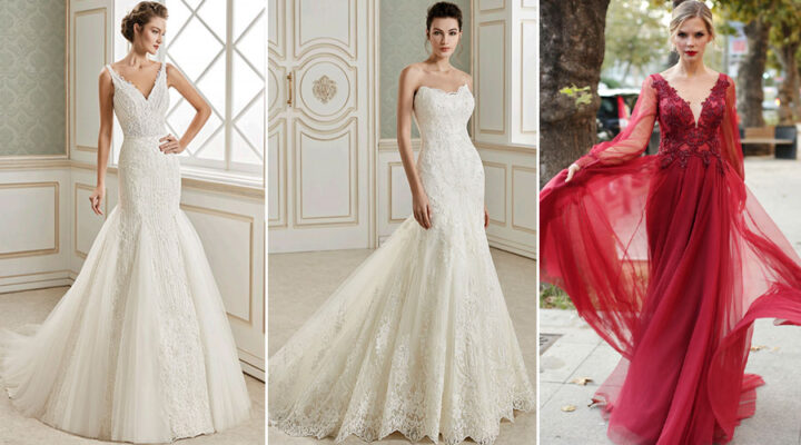 acheter-sa-robe-de-mariee-en-turquie Acheter sa robe de mariée en Turquie, à Istanbul