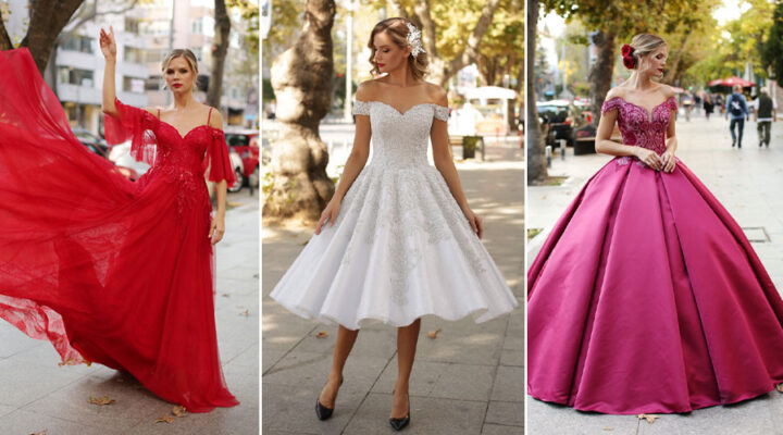 choisir-sa-robe-de-mariee choisir sa robe de mariée