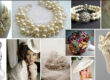 Accessoires divers de Mariage Istanbul
