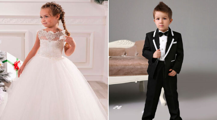 costume-de-mariage-pour-enfant-istanbul Costume de Mariage pour Enfant Istanbul